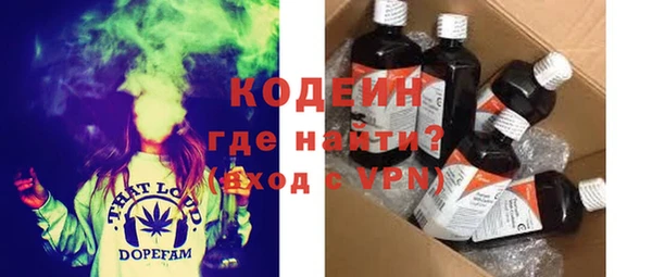 твердый Ельня