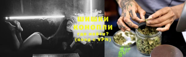 дурь Елабуга