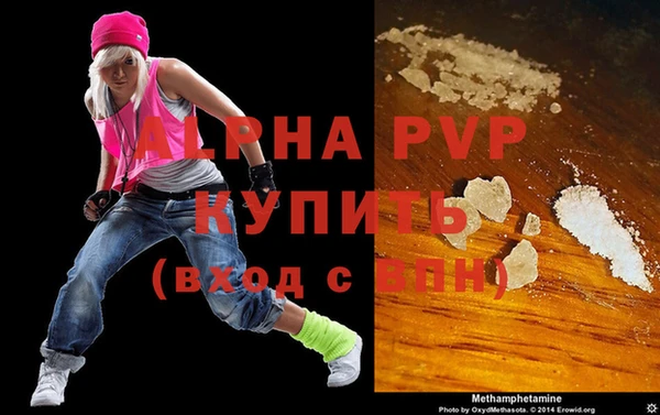 твердый Ельня