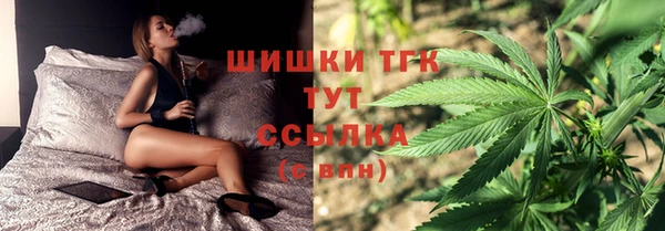 дурь Елабуга
