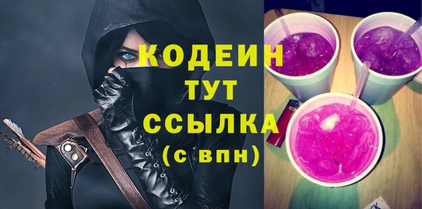 ALPHA PVP Елизово