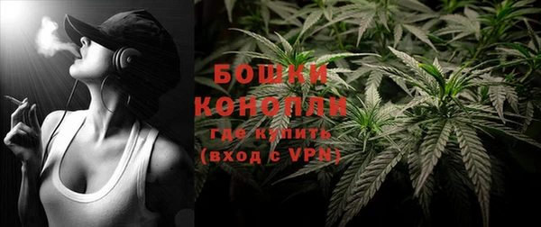 apvp Хадыженск