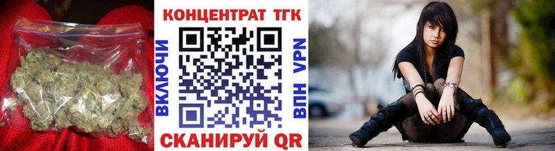 закладки  Пестово  ссылка на мегу ТОР  Дистиллят ТГК концентрат 