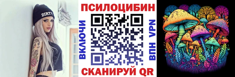 Псилоцибиновые грибы Psilocybe  Пестово 